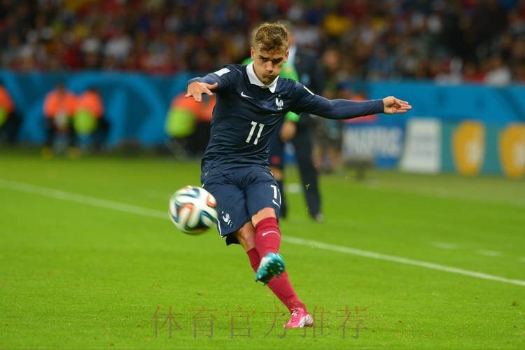 世界杯比利时格列兹曼比赛时间权威解读 世界杯比利时格列兹曼比赛时间权威解读