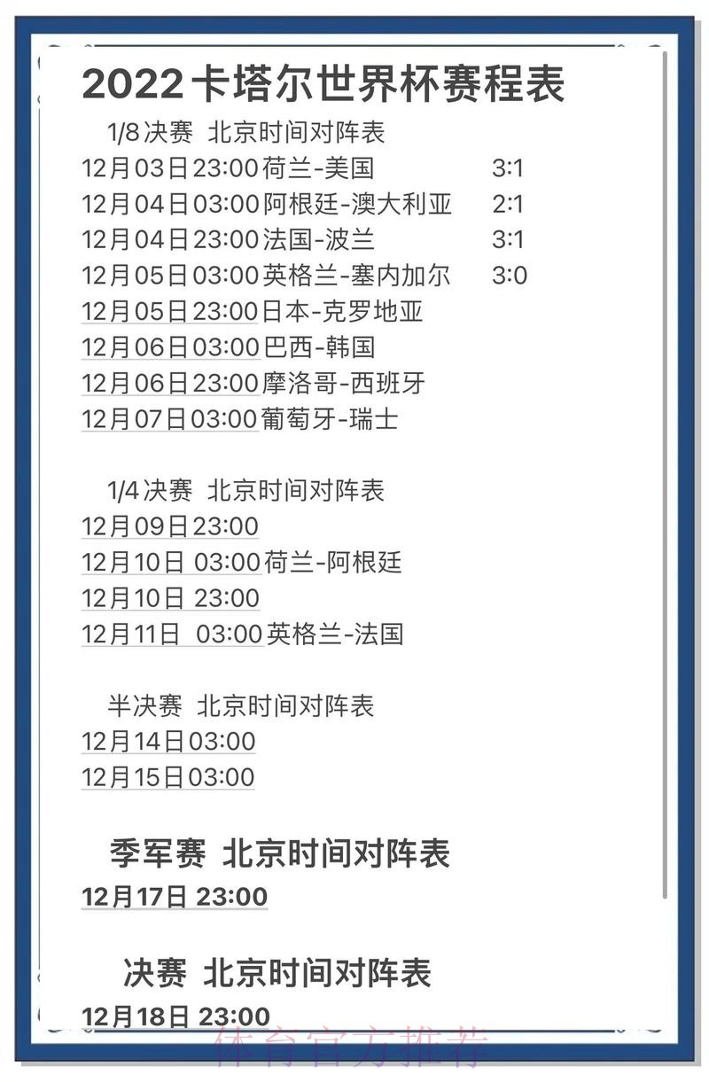 世界杯预测技巧官方