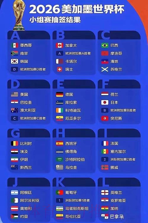 世界杯外围注册最新网址 世界杯外围注册最新网址