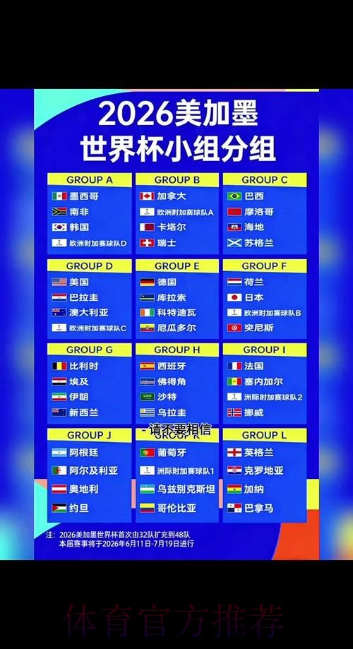 2026世界杯下注实时最佳