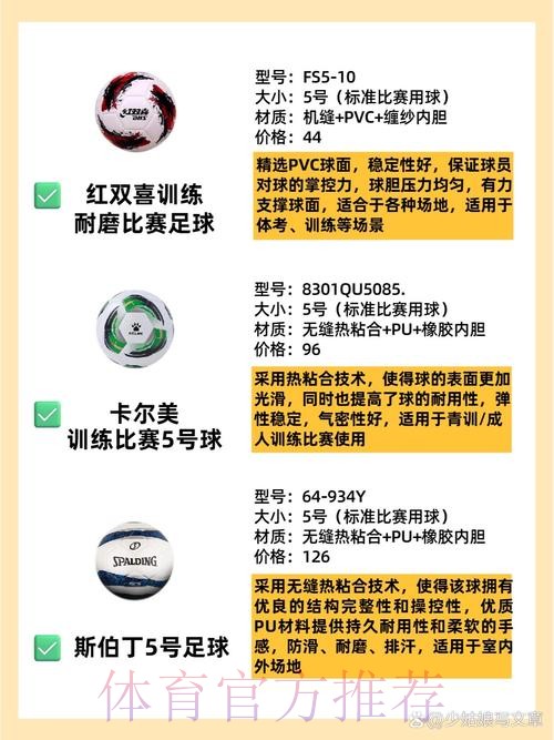 世界杯买球哪个好