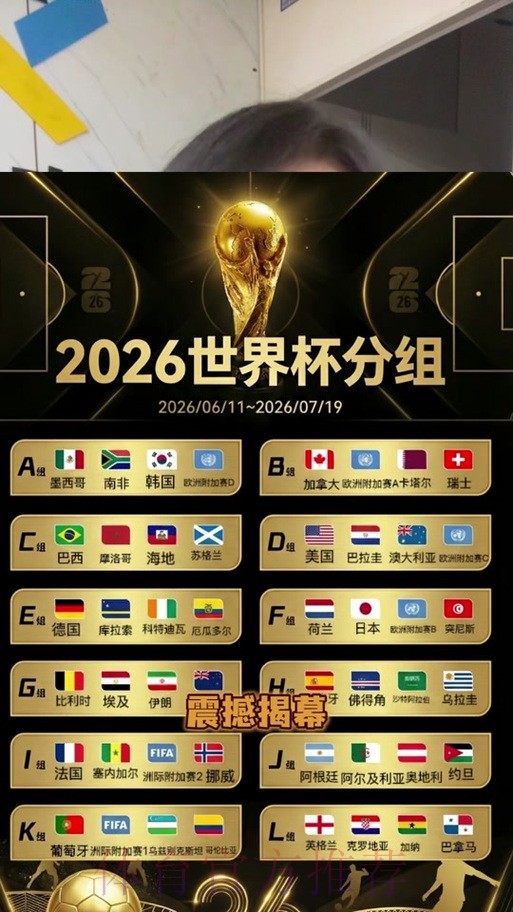2026世界杯比分安全 2026世界杯比分安全